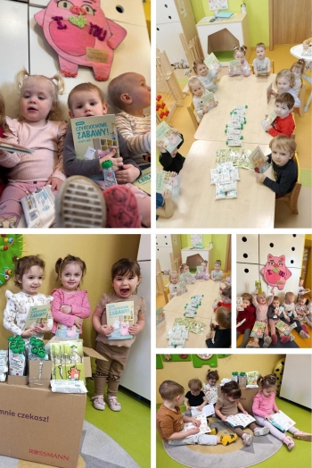 facebook_1772631544109_7434955575985928629