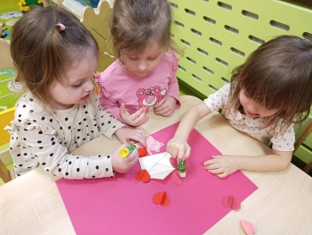 facebook_1772631610961_7434955856381216314