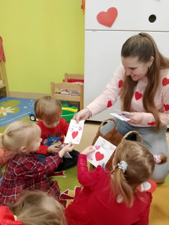 facebook_1771246216065_7429145089027179298