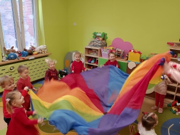 facebook_1771246904794_7429147977768571254