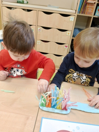 facebook_1773132998429_7437058827845558892