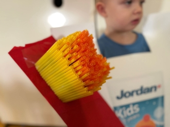 facebook_1773132969678_7437058707253747097