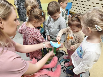 facebook_1774272157969_7441836809261337280