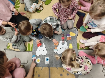 facebook_1774272121873_7441836657861949658