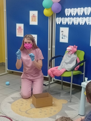 facebook_1774272108080_7441836600010432530