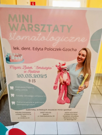 2c1e817f-8235-4a32-a0a1-18045e41fa05~1