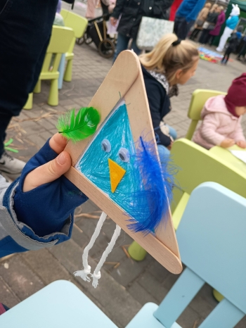 655634121_916808151136282_5470357539950392774_n