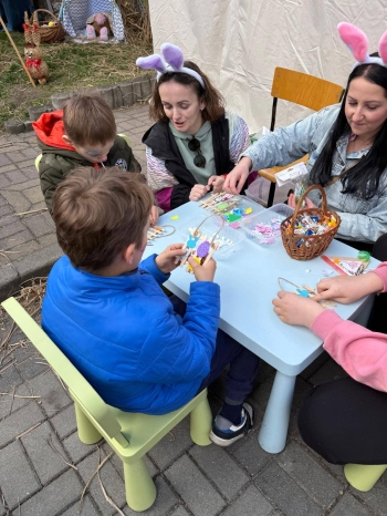 655837016_916807631136334_3137499347235473929_n