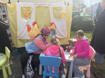 657011240_916807534469677_4820594068019012305_n