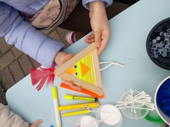 IMG_20260321_154729217