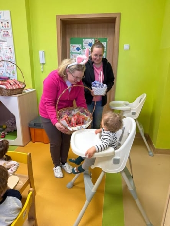 661409077_926969620120135_6850709559127073758_n