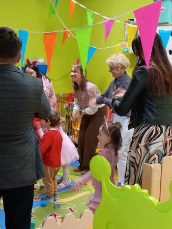 669579351_931295219687575_817009759349443133_n