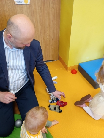 668724408_931294763020954_530115965841415042_n