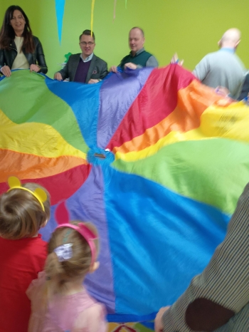 669796849_931295649687532_589281430793737243_n