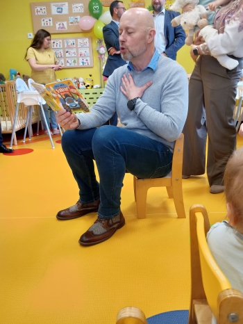 669612616_931294663020964_4440591093217975047_n