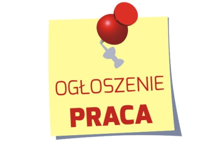 Ogłoszenie o naborze na wolne stanowisko pracy- Opiekuna w Miejskim Żłobku Serduszko