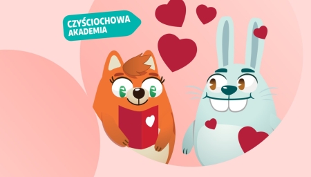 Czyściochowa Akademia